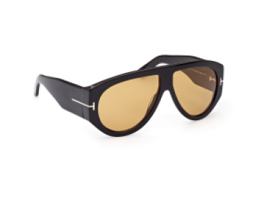 Tom Ford TF1044 01E