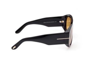 Tom Ford TF1044 01E