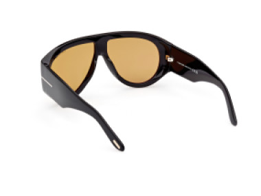 Tom Ford TF1044 01E