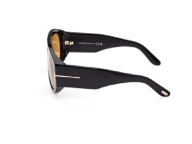 Tom Ford TF1044 01E