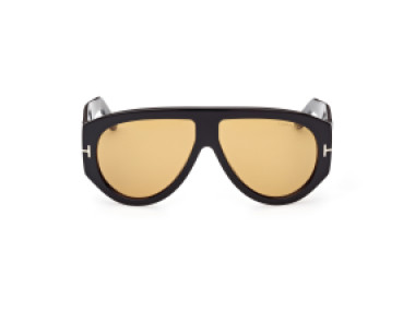 Tom Ford TF1044 01E