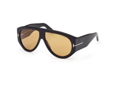 Tom Ford TF1044 01E