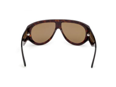 Tom Ford TF1044 52N