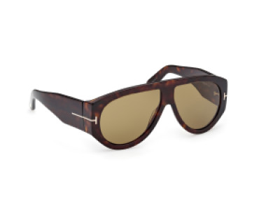 Tom Ford TF1044 52N