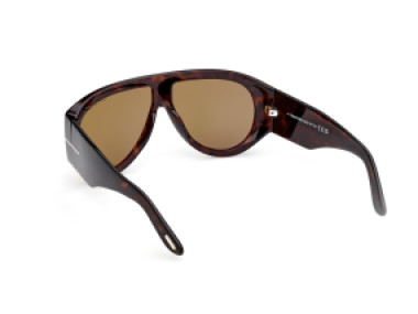Tom Ford TF1044 52N