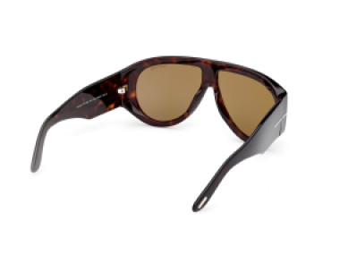 Tom Ford TF1044 52N