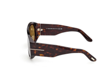 Tom Ford TF1044 52N