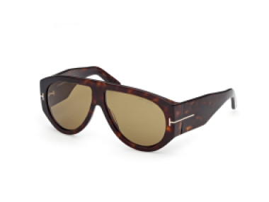 Tom Ford TF1044 52N