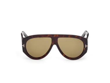 Tom Ford TF1044 52N