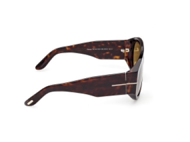 Tom Ford TF1044 52N