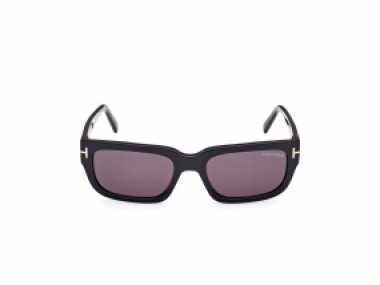 Tom Ford TF1075 01A