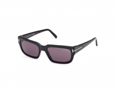 Tom Ford TF1075 01A