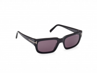 Tom Ford TF1075 01A