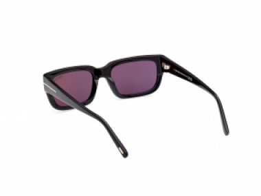Tom Ford TF1075 01A