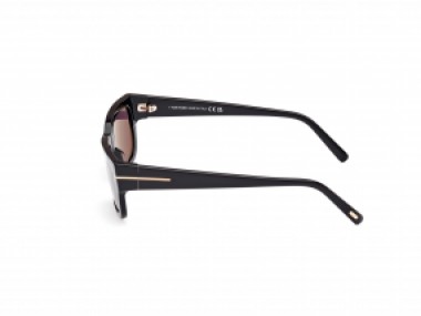 Tom Ford TF1075 01A