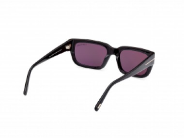 Tom Ford TF1075 01A
