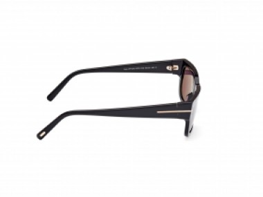 Tom Ford TF1075 01A