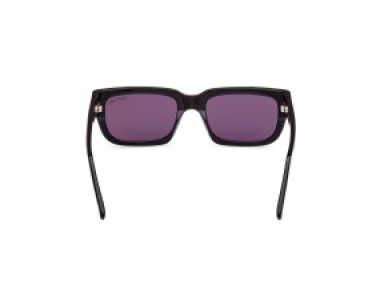 Tom Ford TF1075 01A