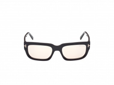 Tom Ford TF1075 01E