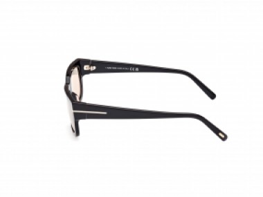 Tom Ford TF1075 01E