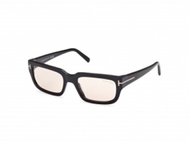 Tom Ford TF1075 01E