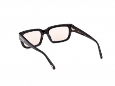 Tom Ford TF1075 01E