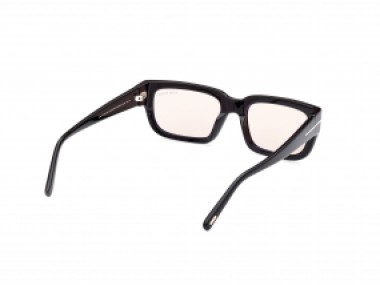 Tom Ford TF1075 01E