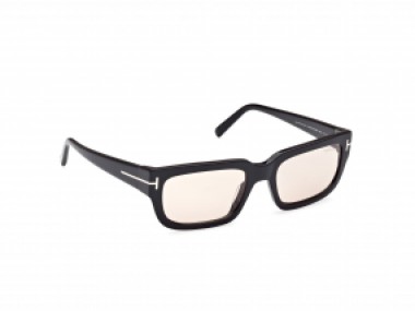 Tom Ford TF1075 01E
