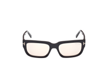 Tom Ford TF1075 01E