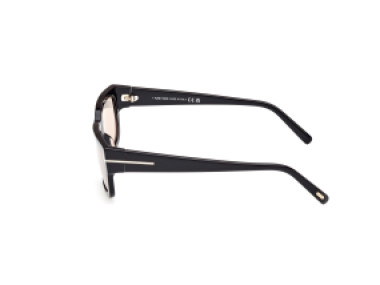 Tom Ford TF1075 01E