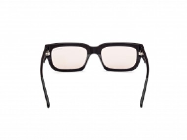 Tom Ford TF1075 01E