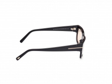 Tom Ford TF1075 01E