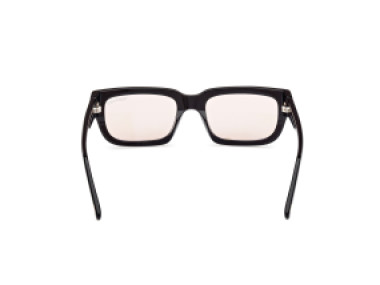Tom Ford TF1075 01E