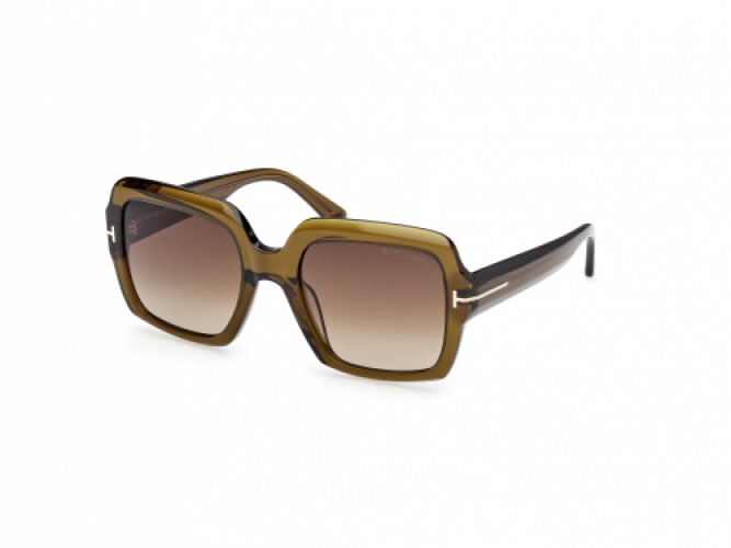 Tom Ford TF1082 51F