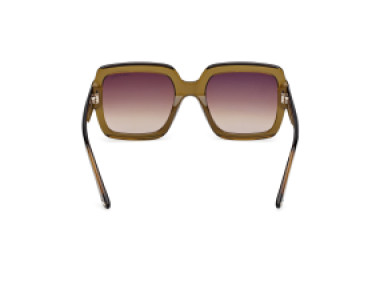 Tom Ford TF1082 51F