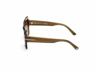 Tom Ford TF1082 51F