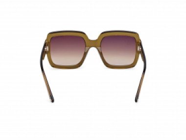 Tom Ford TF1082 51F