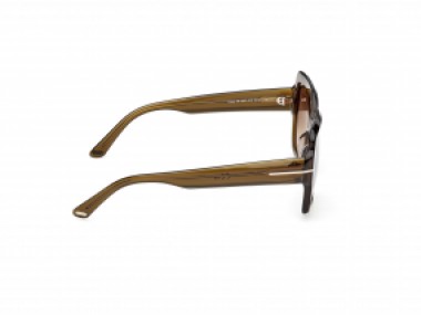 Tom Ford TF1082 51F