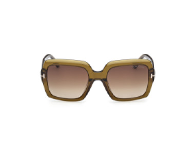Tom Ford TF1082 51F