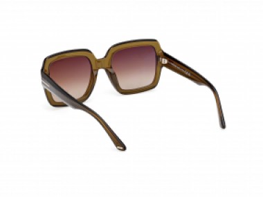 Tom Ford TF1082 51F
