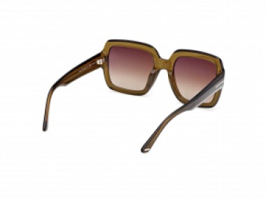 Tom Ford TF1082 51F