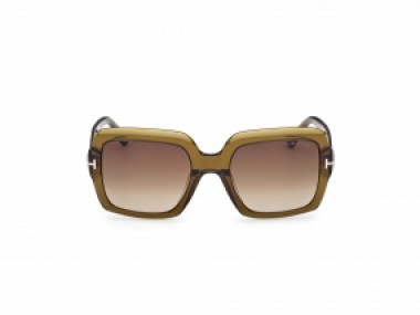 Tom Ford TF1082 51F