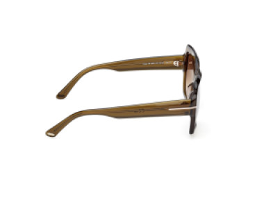 Tom Ford TF1082 51F