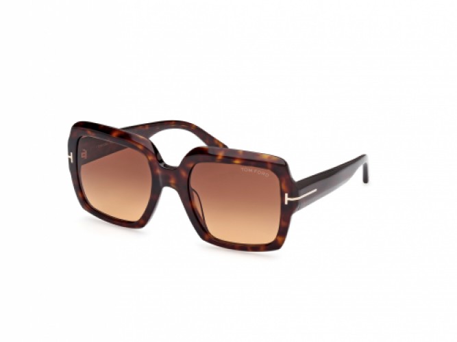 Tom Ford TF1082 52F