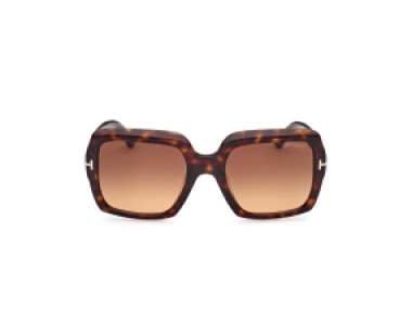 Tom Ford TF1082 52F
