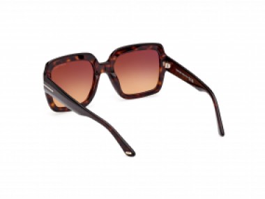 Tom Ford TF1082 52F