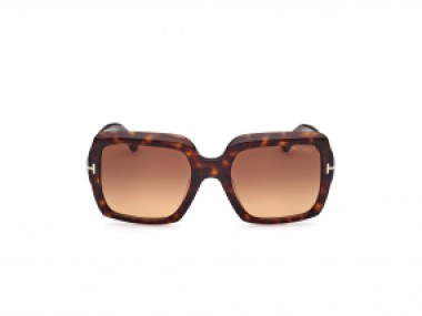 Tom Ford TF1082 52F