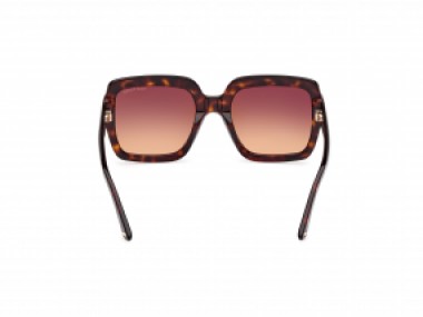 Tom Ford TF1082 52F