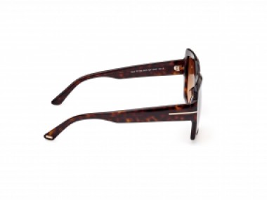 Tom Ford TF1082 52F