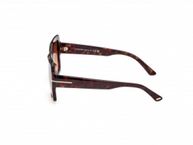 Tom Ford TF1082 52F